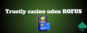 Danske Casino Uden ROFUS En Guide til Spiloplevelser 1448228911