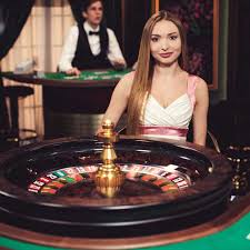 Das beste Live Roulette Tipps, Strategien und Top Anbieter