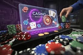 De Bedste Live Casinoer i Danmark En Udforskning af Spil og Underholdning De Bedste Live Casinoer i Danmark En Udforskning af Spil og Underholdning