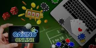 De Bedste Live Casinoer i Danmark - Oplev Spænding og Underholdning