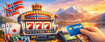 De Bedste Visa Casinoer Spil Sikkert og Hurtigt -392620855