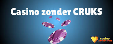 De Voordelen van Casino zonder CRUKS De Voordelen van Casino zonder CRUKS