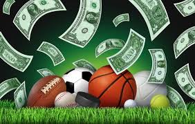 Découvrez Betwinner  votre guide ultime pour les paris sportifs en ligne