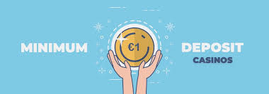 Deposit $10 Get $200 Free Unlock Incredible Bonuses