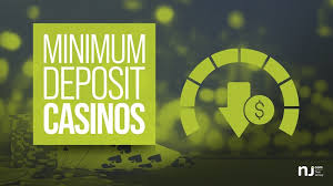 Deposit $10 Get $200 Free Unlocking The Best Offers