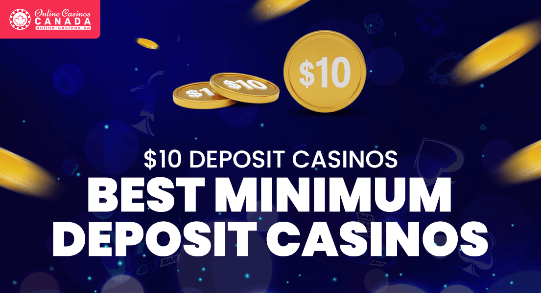 Deposit $10 Get $200 Free Unlocking The Best Offers