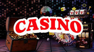 Descubra os Melhores Casinos Novos Online em 2023 -1313069309