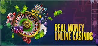 Descubra os Melhores Casinos Online com Bónus Incríveis 573440348