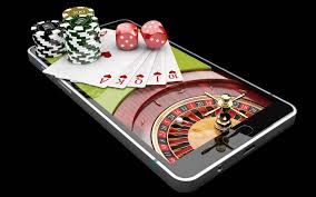 Descubra os Melhores Casinos Online com Bónus Irresistíveis -2082756839
