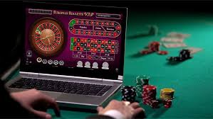 Descubra os Melhores Casinos Online com Bónus Irresistíveis -2082756839