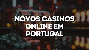Descubra os Melhores Online Casinos com Bónus 568932520