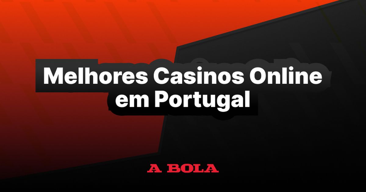 Descubra os Novos Casinos O Que Esperar e Como Aproveitar ao Máximo