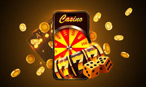 Descubre el Mundo de Oknew Casino Diversión y Oportunidades 1108754221