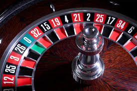 Descubre la Ruleta Online en Bolivia Diversión y Estrategias -433113481