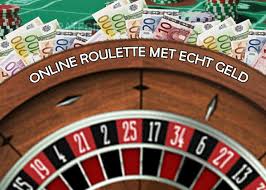 Deutsches Roulette – Ein Faszination an den Spieltischen