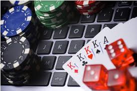 Die besten casinos ohne Steuer 6