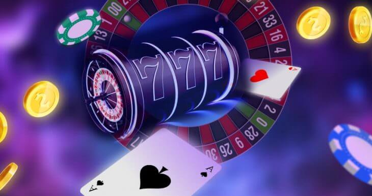 Die besten casinos ohne Steuer 6