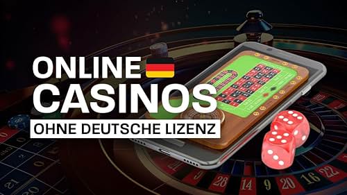 Die besten deutschen Casinos Ein Leitfaden für Spieler Die besten deutschen Casinos Ein Leitfaden für Spieler