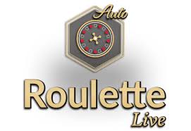 Die Evolution der Auto Roulette Ein Blick auf das futuristische Casino-Spiel