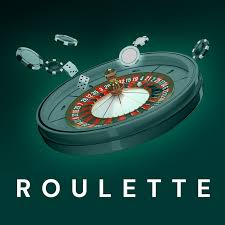 Die Evolution der Auto Roulette Ein Blick auf das futuristische Casino-Spiel