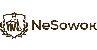 Die geheime Welt der Kräuter Heilkraft und Anwendungen