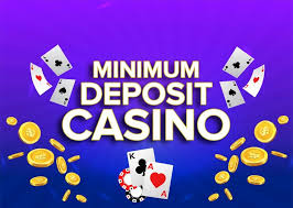 Discover £10 Free No Deposit Casino Bonuses Your Winning Chance Awaits!