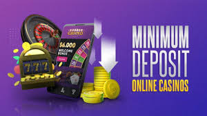 Discover £10 Free No Deposit Casino Bonuses Your Winning Chance Awaits!