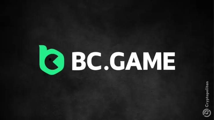Discover Exciting Gaming Opportunities at BC.Game Casino Pakistan