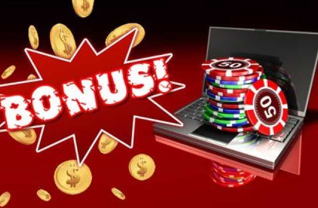 Discover Exciting Opportunities at Online Casino No Deposit Required 11