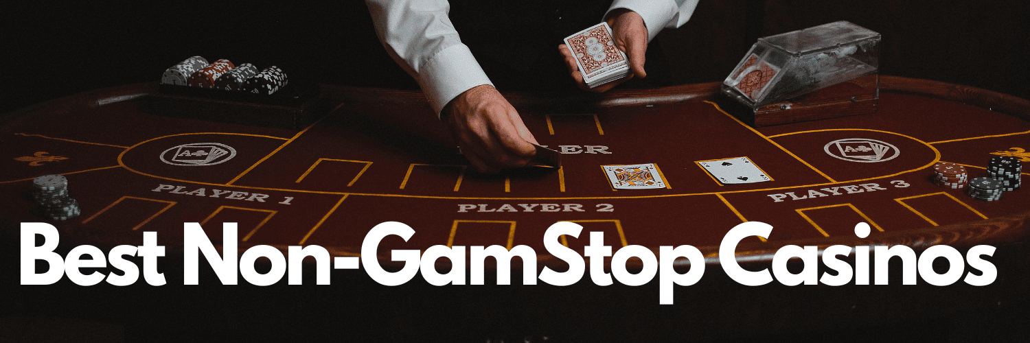 Discover Horse Racing Sites Not Blocked by GamStop -1134982324
