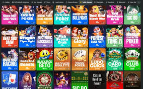 Discover JB Casino India Your Gateway to Exciting Online Gaming 759234160