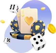 Discover JB Casino India Your Gateway to Exciting Online Gaming 759234160