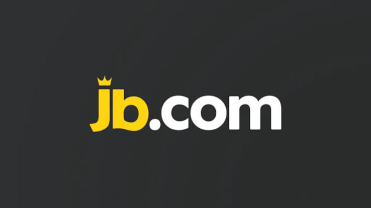 Discover JB Casino Indonesia A Premier Gaming Destination