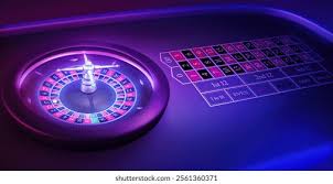 Discover Online Roulette Without GamStop Your Guide to Exciting Gaming