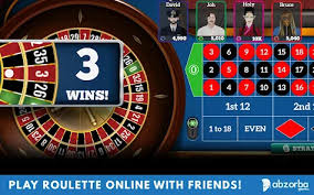 Discover Roulette Not on GamStop Live The Ultimate Guide
