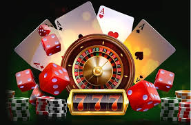 Discover Roulette Sites Not on GamStop -222355887