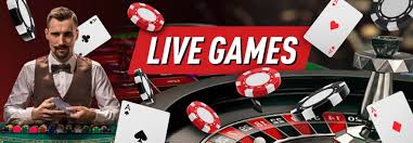 Discover Roulette Sites Not on GamStop -222355887