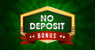 Discover the Best 50p Deposit Casinos Affordable Gaming Options