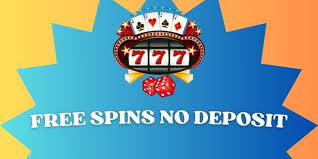 Discover the Best Casinos with No Minimum Deposit Requirements 1148882020