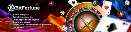 Discover the Best Crash-Style Games at Bitfortune -1298901324