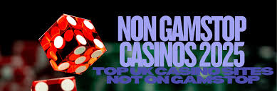 Discover the Best Live Casinos Not on GamStop 58105160