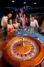 Discover the Best Live Roulette Online Casinos -221872918
