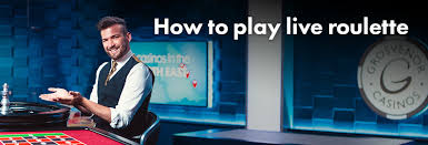Discover the Best Live Roulette Sites for Ultimate Gaming Experience 69509691
