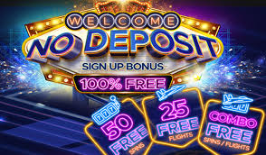 Discover the Best Low Deposit Casinos in the UK for 2023