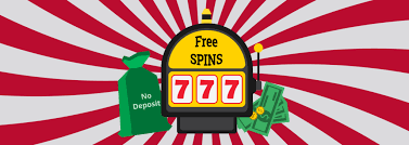 Discover the Best Low Deposit Casinos in the UK for 2023