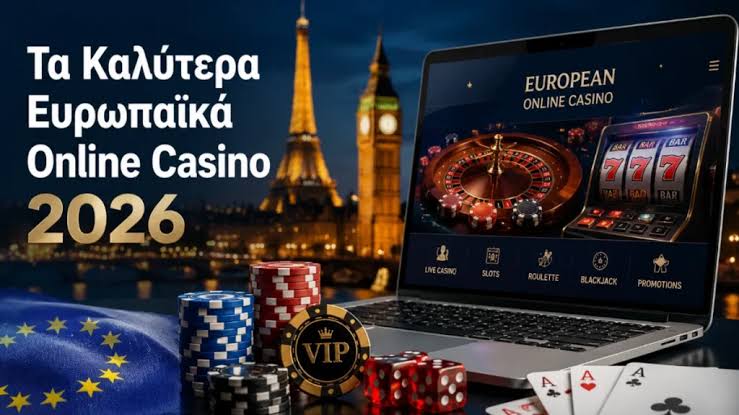 Discover the Best No Verification Casinos in 2023 -895901651
