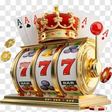 Discover the Best Online Casinos in Europe -1813113995