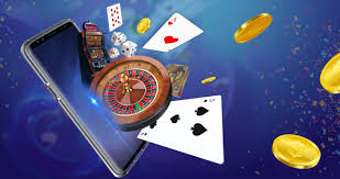 Discover the Best Online Casinos in the UK 2123374142