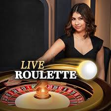Discover the Best Online Roulette Sites in the UK 211927082