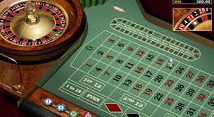 Discover the Best Online Roulette Sites in the UK 211927082